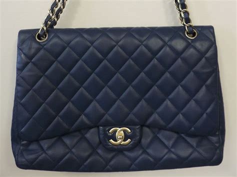 chanel handbag repair service|Chanel online customer service.